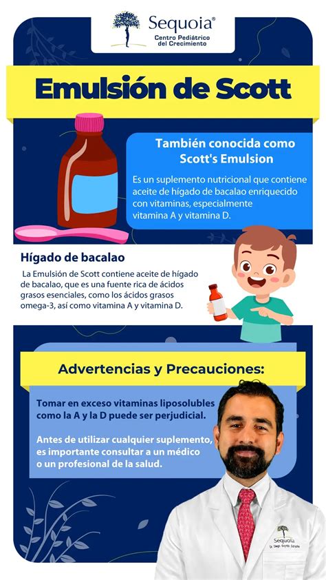 escptt|emulsión de scott para adultos.